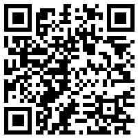 QR Code for bitcoin:dogecoin:DBUYTmceudLTBd3TnxDMMpyGKYMMMJcHd8