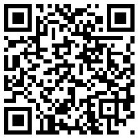 QR Code for bitcoin:dogecoin:DBUbyRXwT3zerrbUSEWd26WYASk8nCLspc