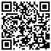 QR Code for bitcoin:dogecoin:DBUuTbCMSkJjVvADAaPNhD6dEEqmrwcPxt