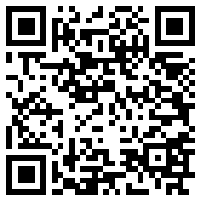 QR Code for bitcoin:dogecoin:DBUzxKEZbKjKnuuvbXTLfv78fRBvFH4HdJ