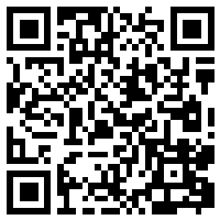 QR Code for bitcoin:dogecoin:DBV1wtA4gWQCDwokkBCFrAz2Y9eJtmEbTg
