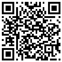 QR Code for bitcoin:dogecoin:DBVGRiseD9KPEWdnthPYa4kVqYPkgRKDaf