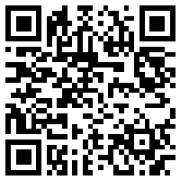 QR Code for bitcoin:dogecoin:DBVQ7YcdXo7VWRXL4jApZWpbKSRxSKdapd