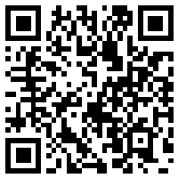 QR Code for bitcoin:dogecoin:DBVTzTS98SnCeRicdKCUo3eX2tnxG2ckvE