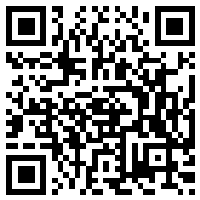 QR Code for bitcoin:dogecoin:DBVUZ1PQcpbkToWTQeKXnnw2X7JMUd32DP