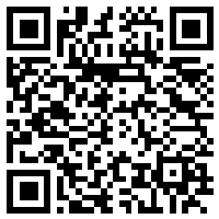QR Code for bitcoin:dogecoin:DBVo4D44ZdmAk7U6bs3cXC6jq7nG1xPK8L