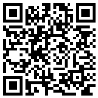 QR Code for bitcoin:dogecoin:DBVufu4VCvdeVbfBofaZR2EqmTv5tVqW6w
