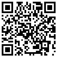 QR Code for bitcoin:dogecoin:DBW28ExuQXAarphNeZ2trYPzjsV9TVkoma
