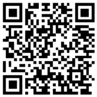QR Code for bitcoin:dogecoin:DBW4NXYXNyfLPRA76tDRdc2SY8W5NbHxRH