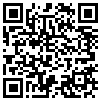 QR Code for bitcoin:dogecoin:DBW7yvcTee49MWAW7qXcgbcCQsombSwUpi