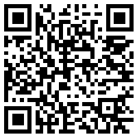 QR Code for bitcoin:dogecoin:DBWDBftGpgQLgBCxrBWExk3k4FUz9pf71g
