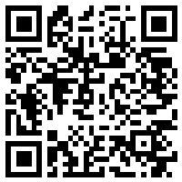 QR Code for bitcoin:dogecoin:DBWDuSDL69qiaxHyGyusnvfBdd7Ru9Dt2D
