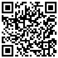 QR Code for bitcoin:dogecoin:DBWF63kogCMRefbULxk9oa1W1sSSXUX4dm