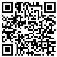 QR Code for bitcoin:dogecoin:DBWWLJSPBAvbCQLhACb3QJpTxzAFRWK4AX