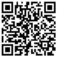 QR Code for bitcoin:dogecoin:DBWXoxdpEeLqMmk98mxWDQ2znpAw47F3Gu