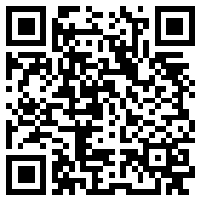 QR Code for bitcoin:dogecoin:DBWsRZaD3MNc8iYDDBuC4fTkcd1iuYDfUB