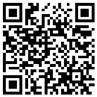 QR Code for bitcoin:dogecoin:DBWsVG3rdYPjecJaitMCXM1vZp7zafuZyb
