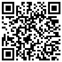 QR Code for bitcoin:dogecoin:DBX2VjV7aq6QTbSQLi2sFsscQAN6d4jwGJ
