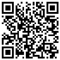 QR Code for bitcoin:dogecoin:DBXEArj8tHLc4YLzer5tYNDRxth7LSmF27