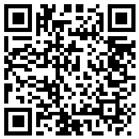 QR Code for bitcoin:dogecoin:DBXZ29CJUU2mZw3For3gsQStCqC1dLD9FN