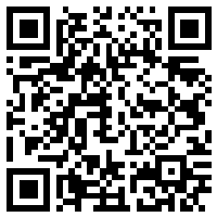 QR Code for bitcoin:dogecoin:DBXa6aMB9tXss78VHTa5LZinFkncncm8WR