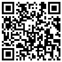 QR Code for bitcoin:dogecoin:DBXdEbrsDhSWL2KDhiTsWKDDFqrTki5Rcd