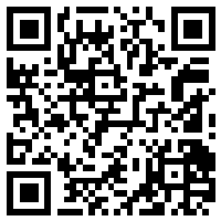 QR Code for bitcoin:dogecoin:DBXf1SrNoZ1RNyxmaEG8Pbj2Zy7LLU6ZHa