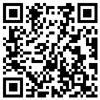 QR Code for bitcoin:dogecoin:DBXqRJbCtzp7FmKe1LiP6bCKPyCEBLu8ta
