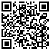 QR Code for bitcoin:dogecoin:DBY96M3qy1DtJnfPs3comHFLY4CD8FDNJZ