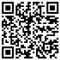 QR Code for bitcoin:dogecoin:DBYAe4FesiETFkp7zhxkXhBqCZMSTKXUZy