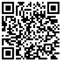 QR Code for bitcoin:dogecoin:DBYSPamf1fFohP41C8CU8sKqdrjHgrAgza