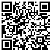 QR Code for bitcoin:dogecoin:DBYibstdbcbfCf48ozMWECCodGCP6b2UoQ