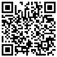QR Code for bitcoin:dogecoin:DBYxAGqaGXhseRY9BmHjPeFSwdeaSMGsda