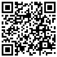 QR Code for bitcoin:dogecoin:DBZ2H3Ptr7DT1TMW8MZYRycgjAno35i2Pb