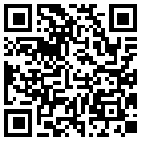 QR Code for bitcoin:dogecoin:DBZ2Re3TUcfd6HPpdnU1ZgyLD3CS7eYU6T