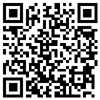 QR Code for bitcoin:dogecoin:DBZF7PHFQuh11EYupMZogWmCzVEbFJbK61
