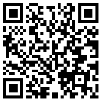 QR Code for bitcoin:dogecoin:DBZPxsxM4P6YQAAxyH8BperBoxNaRT1soS