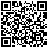QR Code for bitcoin:dogecoin:DBZRsFXAnTSGtxvWS4Y5pZXwHPUMooHjXY