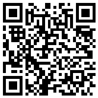 QR Code for bitcoin:dogecoin:DBZaRCc2Dht3MtqUvvh4LJS9Fmp3QKoDey
