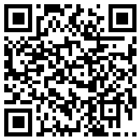 QR Code for bitcoin:dogecoin:DBZajAQwP3RntyUSUpyAktdBoF9rfJyipk