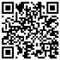QR Code for bitcoin:dogecoin:DBZkrxxAUwV2MUmpJsCUZGuDfhMG8JsVXr