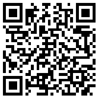 QR Code for bitcoin:dogecoin:DBZmqBbsjSrbVrhjoY1sQL3yymdkxiC35q