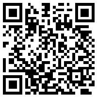 QR Code for bitcoin:dogecoin:DBZvQXa37HfePifdF6NYk6EaK5Kr2V2o7U