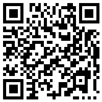 QR Code for bitcoin:dogecoin:DBa3AjnGXcSECxeJM2rjdARQSFmTPZQS5S