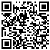 QR Code for bitcoin:dogecoin:DBaDmutVrn5RHvJeafYiGPKQ2ocHsfnvbd