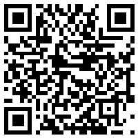 QR Code for bitcoin:dogecoin:DBaEHKUAo7eMUd1bWzpqhLDVkf7DQWa7EG