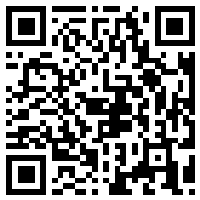 QR Code for bitcoin:dogecoin:DBaHEHPE38kXZrAw9GVNf54BmKFJbMF6qf