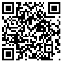 QR Code for bitcoin:dogecoin:DBaHddDmAS8tqbvFqsmeScMLfmeLj2mKTW