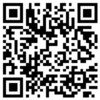 QR Code for bitcoin:dogecoin:DBaWS3VBLCm7ErpJD8bqiujDHDHRtpGWBp
