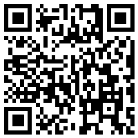 QR Code for bitcoin:dogecoin:DBaWm2xnVZ3FgTPs2s515D3VNim5449Lin